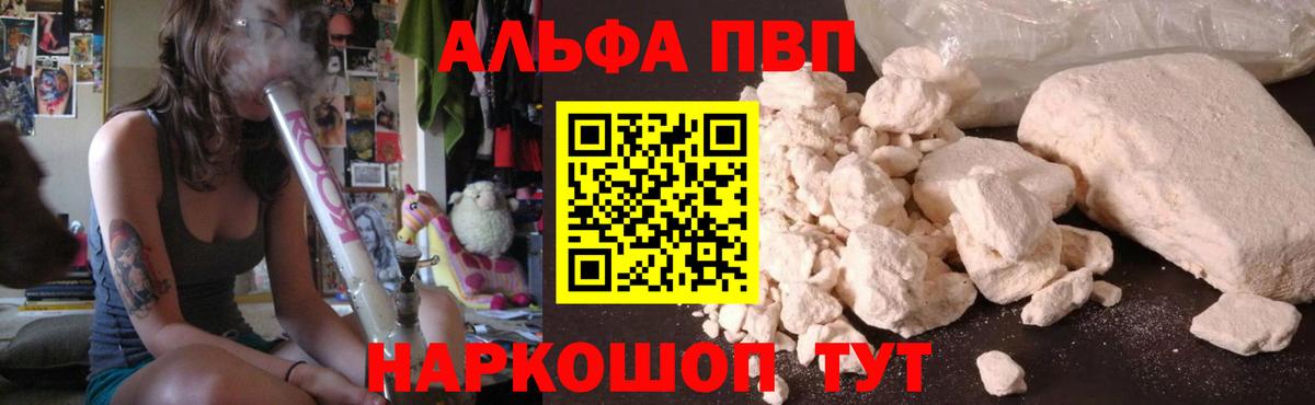 Альфа ПВП СК Кандалакша